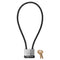 Masterlock Cable Lk Keyed Alike P107